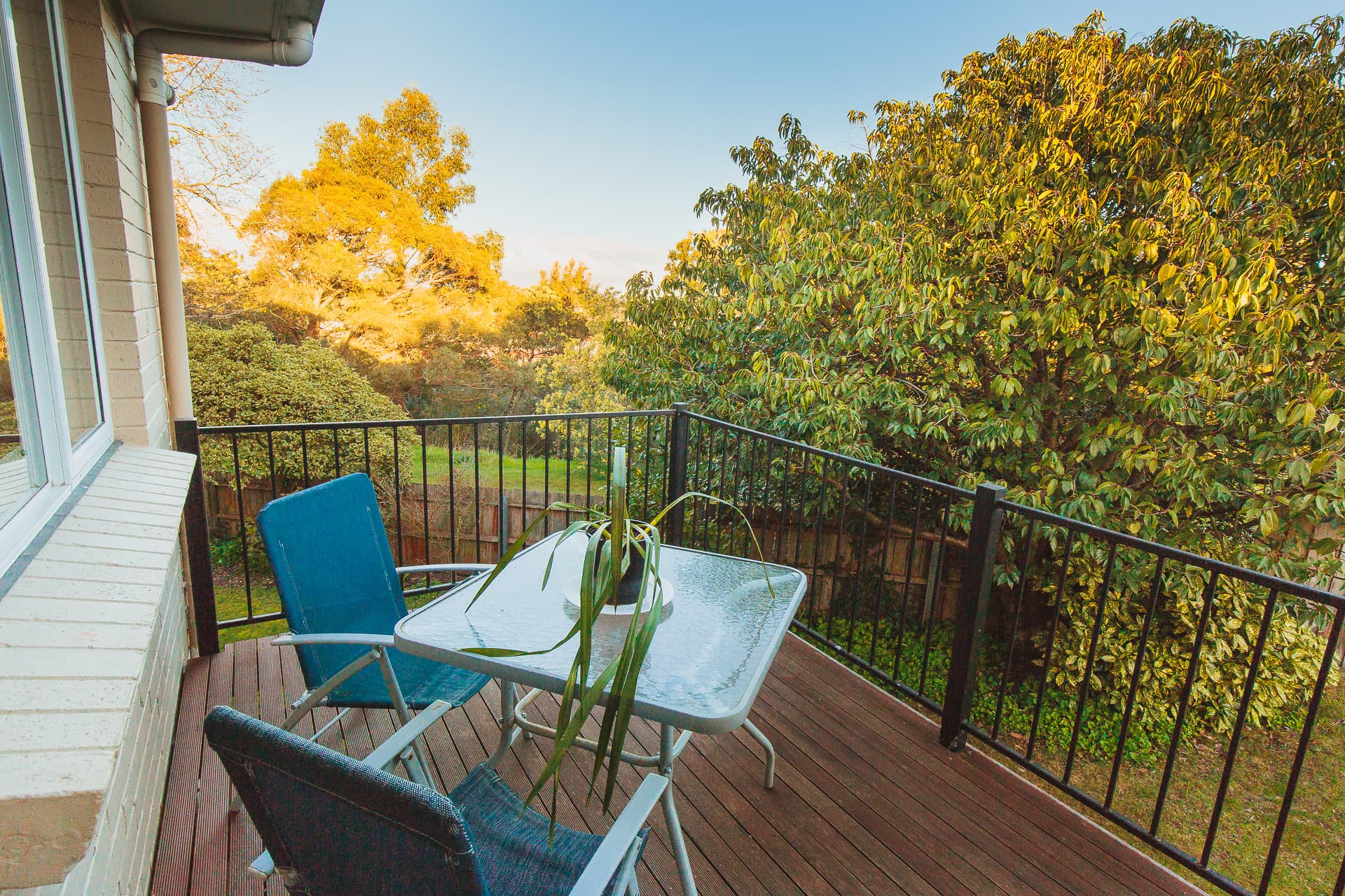 30A Gascoyne Street, Kings Meadows, Kings Meadows - Thumbnail 7