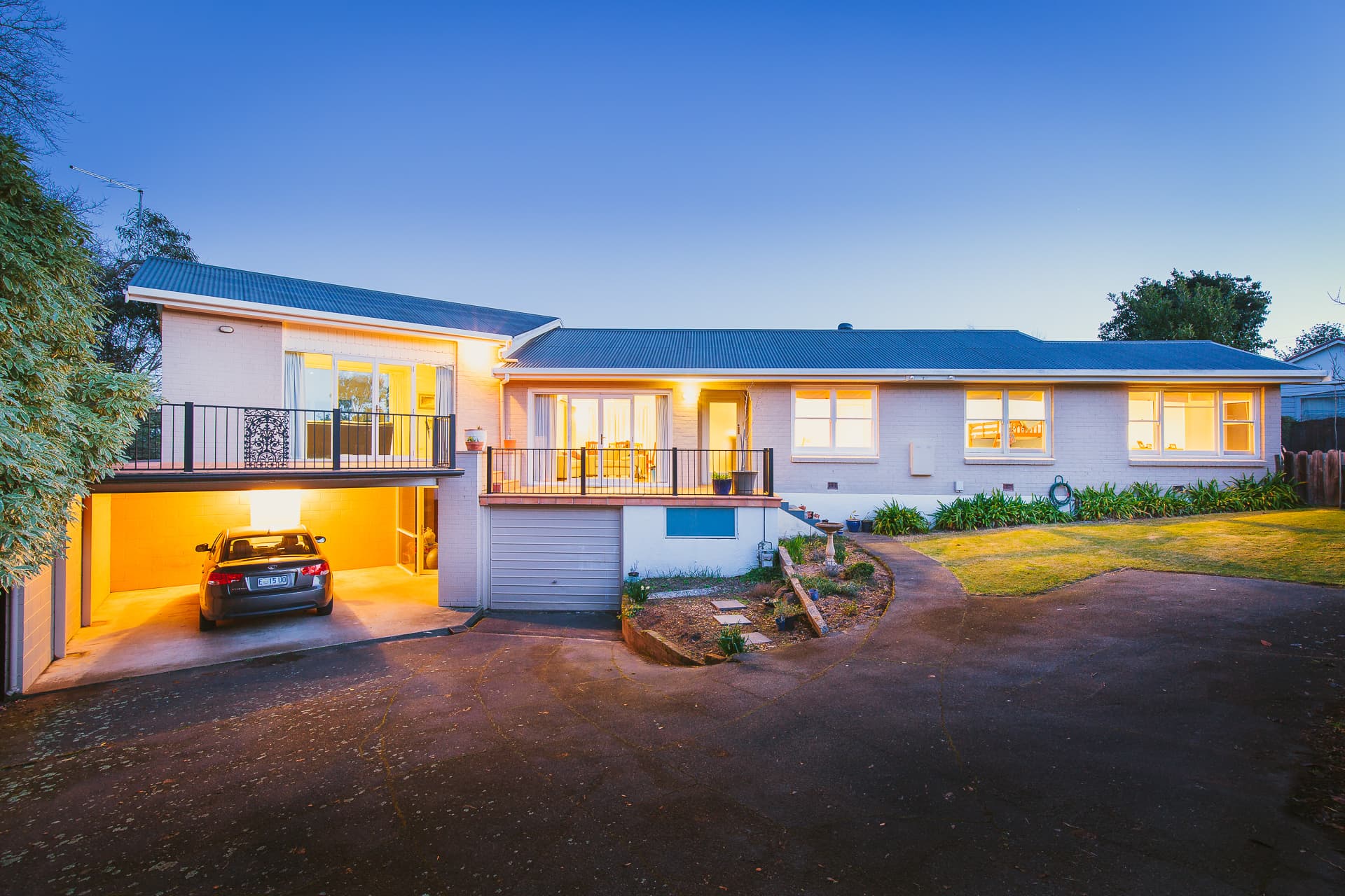 30A Gascoyne Street, Kings Meadows, Kings Meadows - Image 1