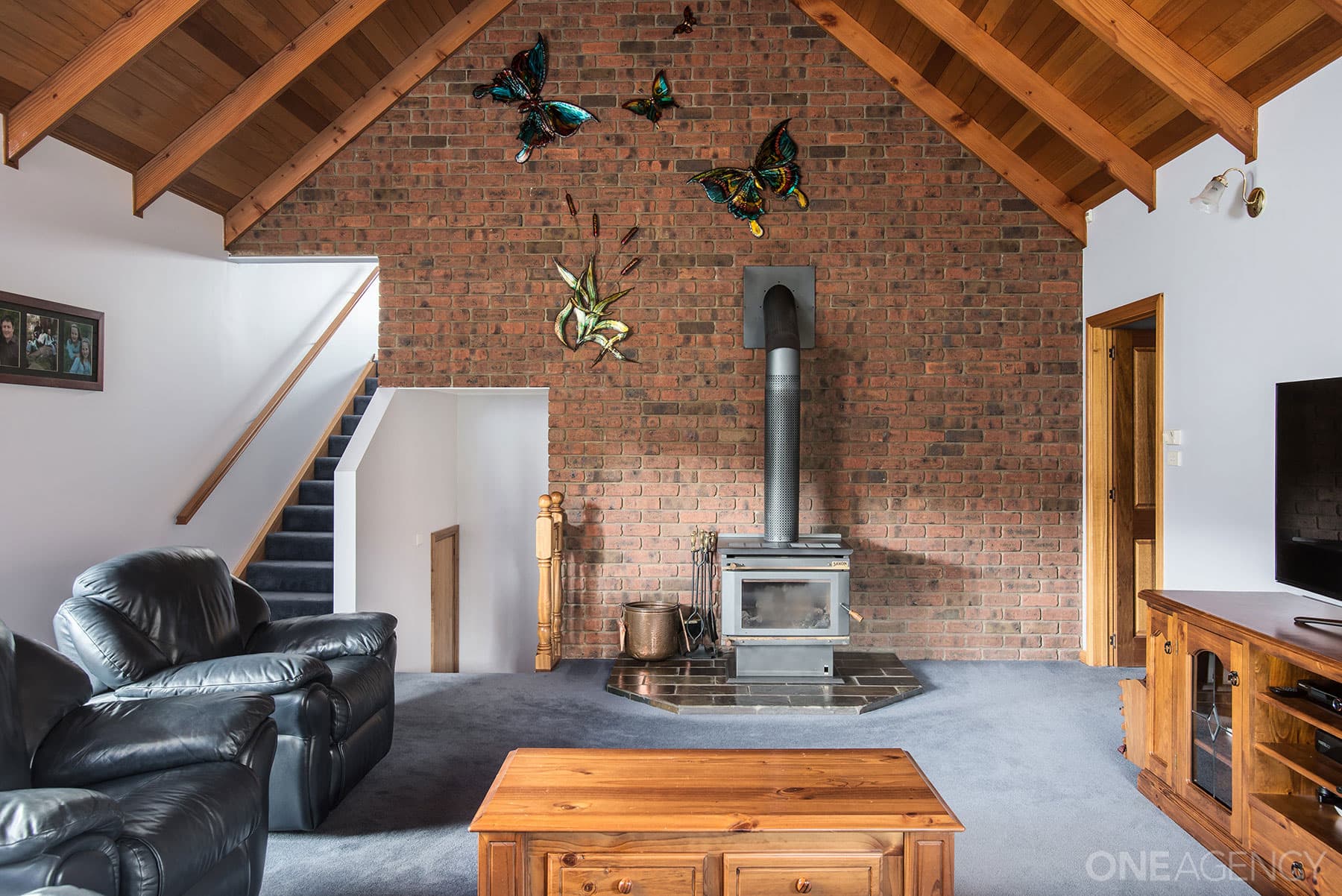 12 Rajee Place, Norwood, Norwood - Thumbnail 2