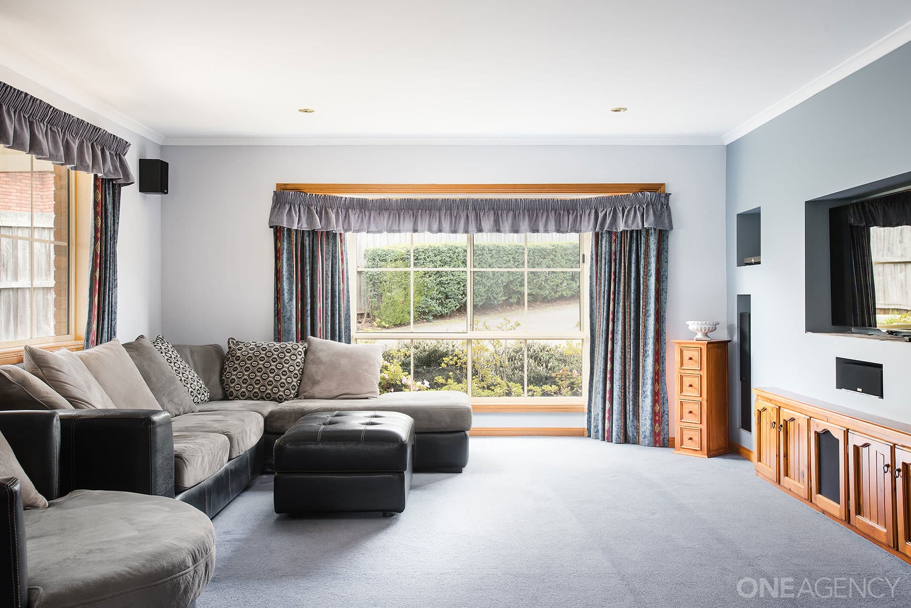 12 Rajee Place, Norwood, Norwood - Thumbnail 4