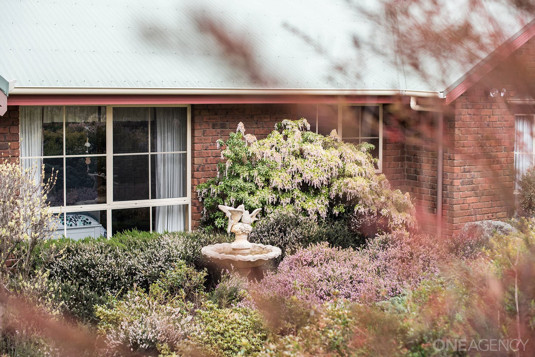 12 Rajee Place, Norwood, Norwood - Thumbnail 8