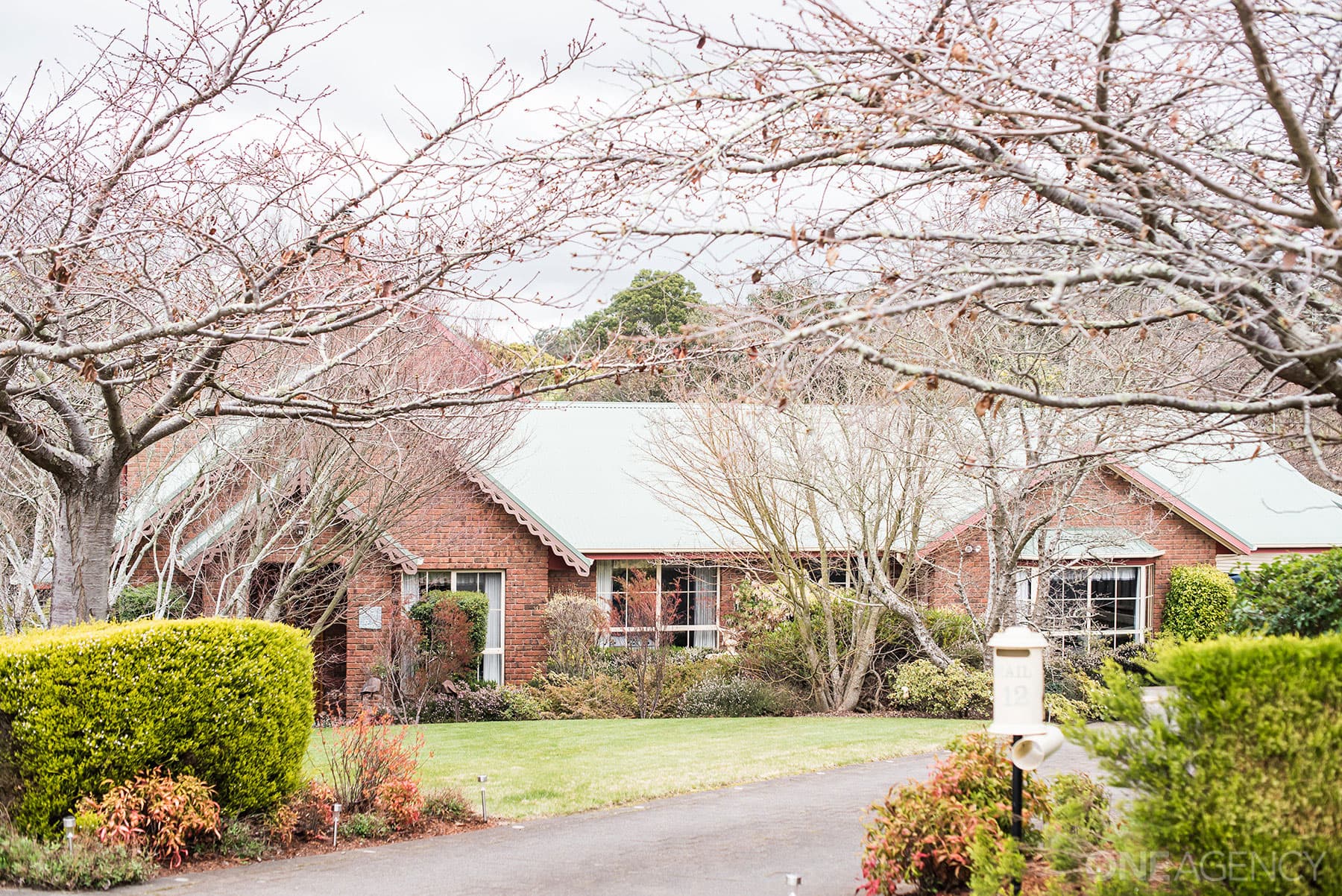 12 Rajee Place, Norwood, Norwood - Image 1