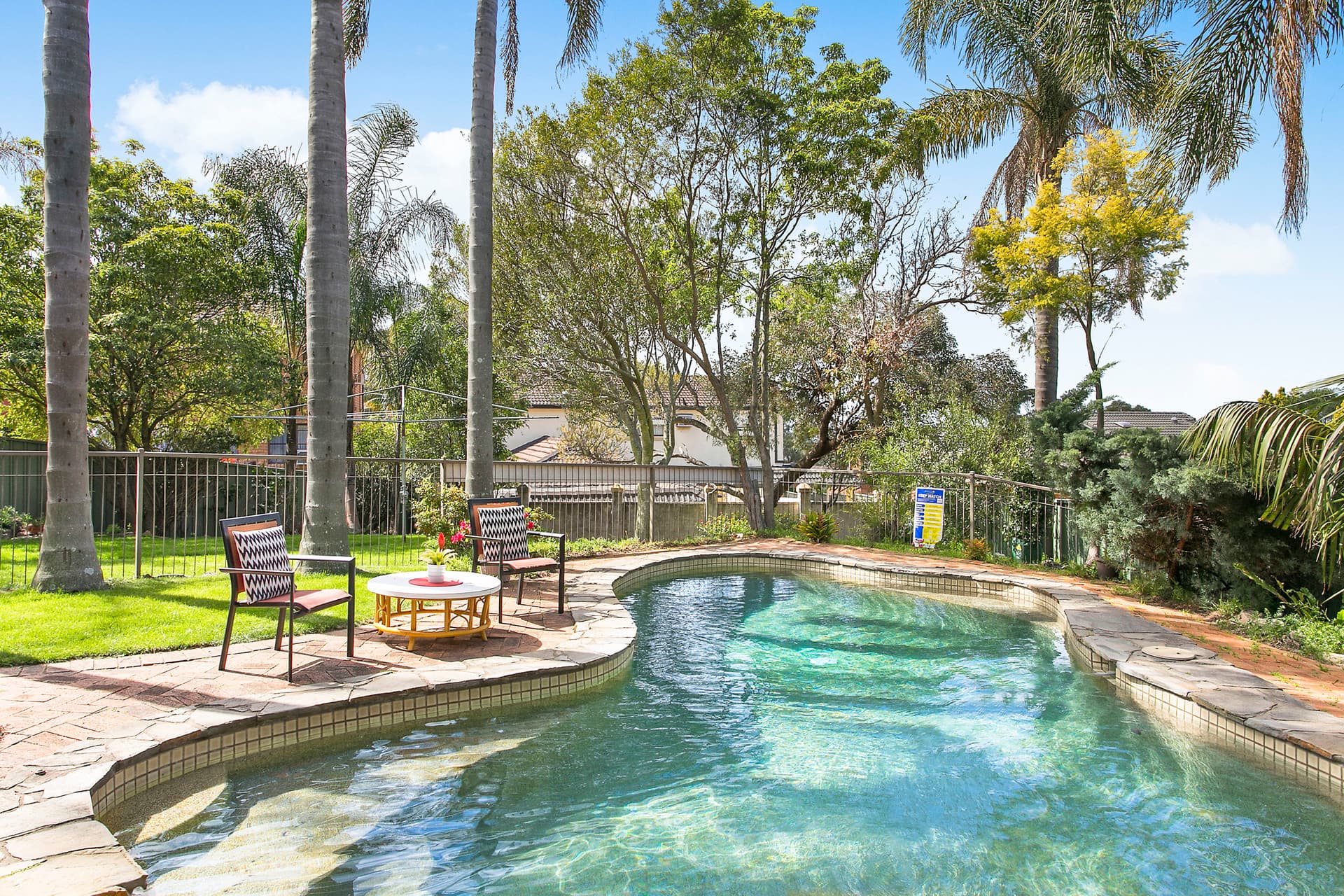29 Wilbung Road, Illawong, Illawong - Thumbnail 4