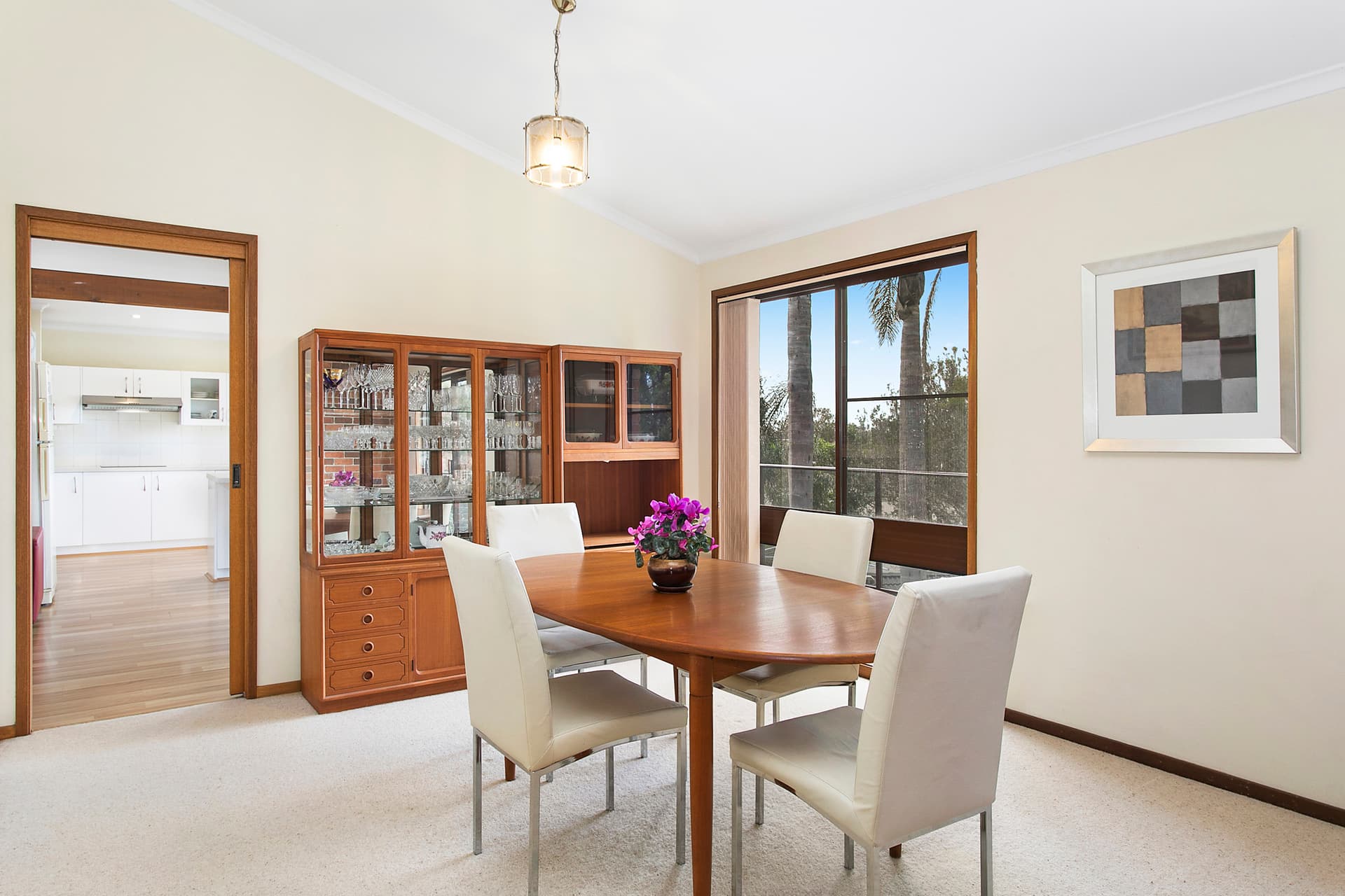 29 Wilbung Road, Illawong, Illawong - Thumbnail 5