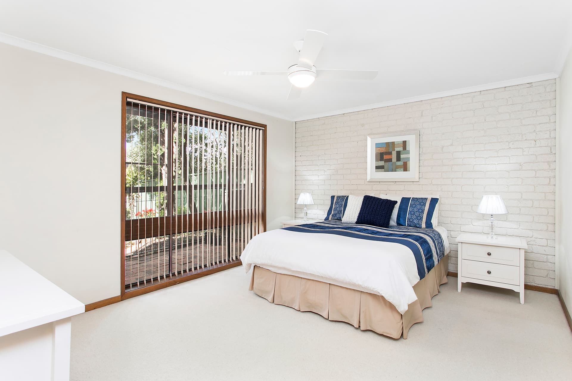 29 Wilbung Road, Illawong, Illawong - Thumbnail 7