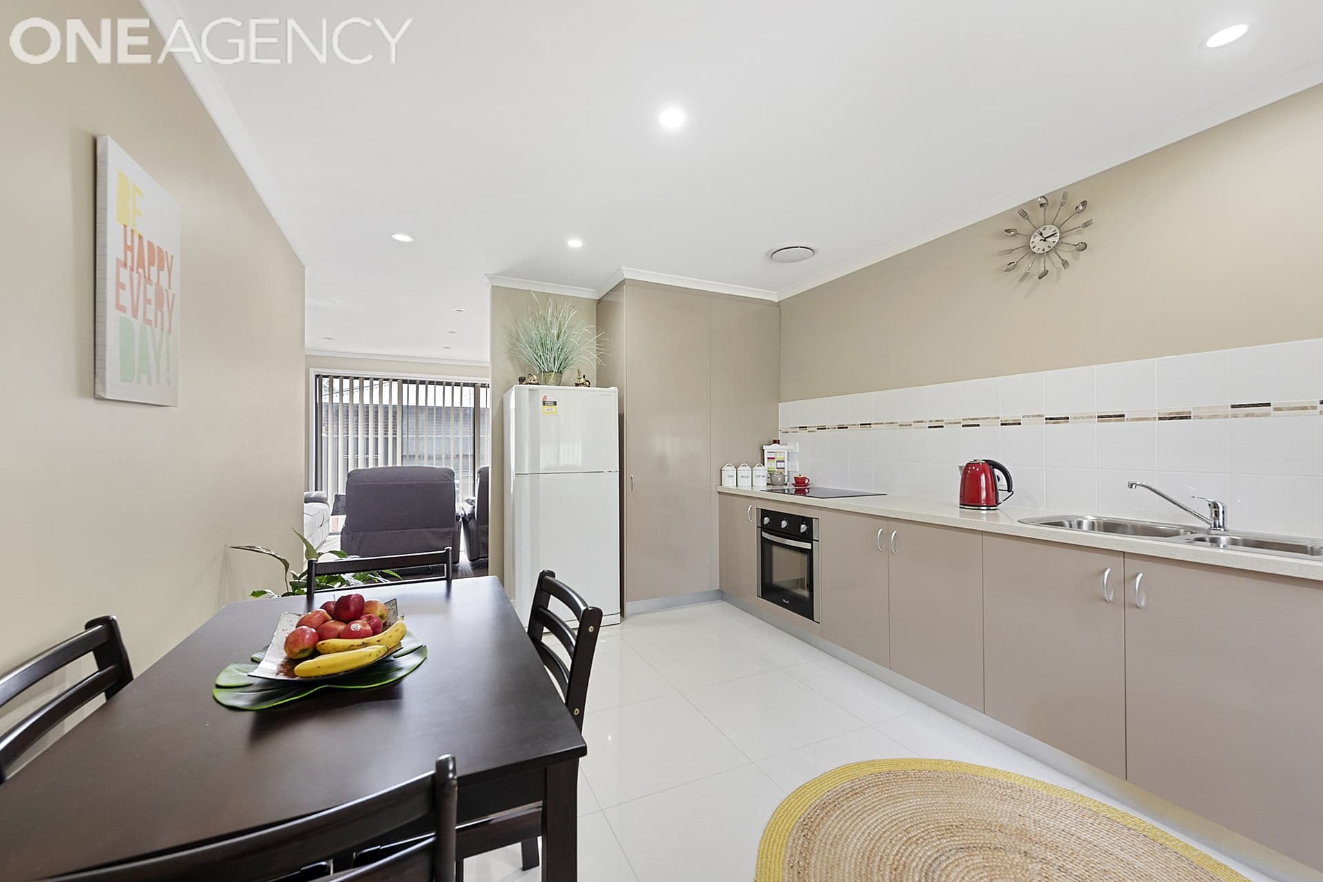 2/32 Gibson Court, Spreyton, Spreyton - Thumbnail 2