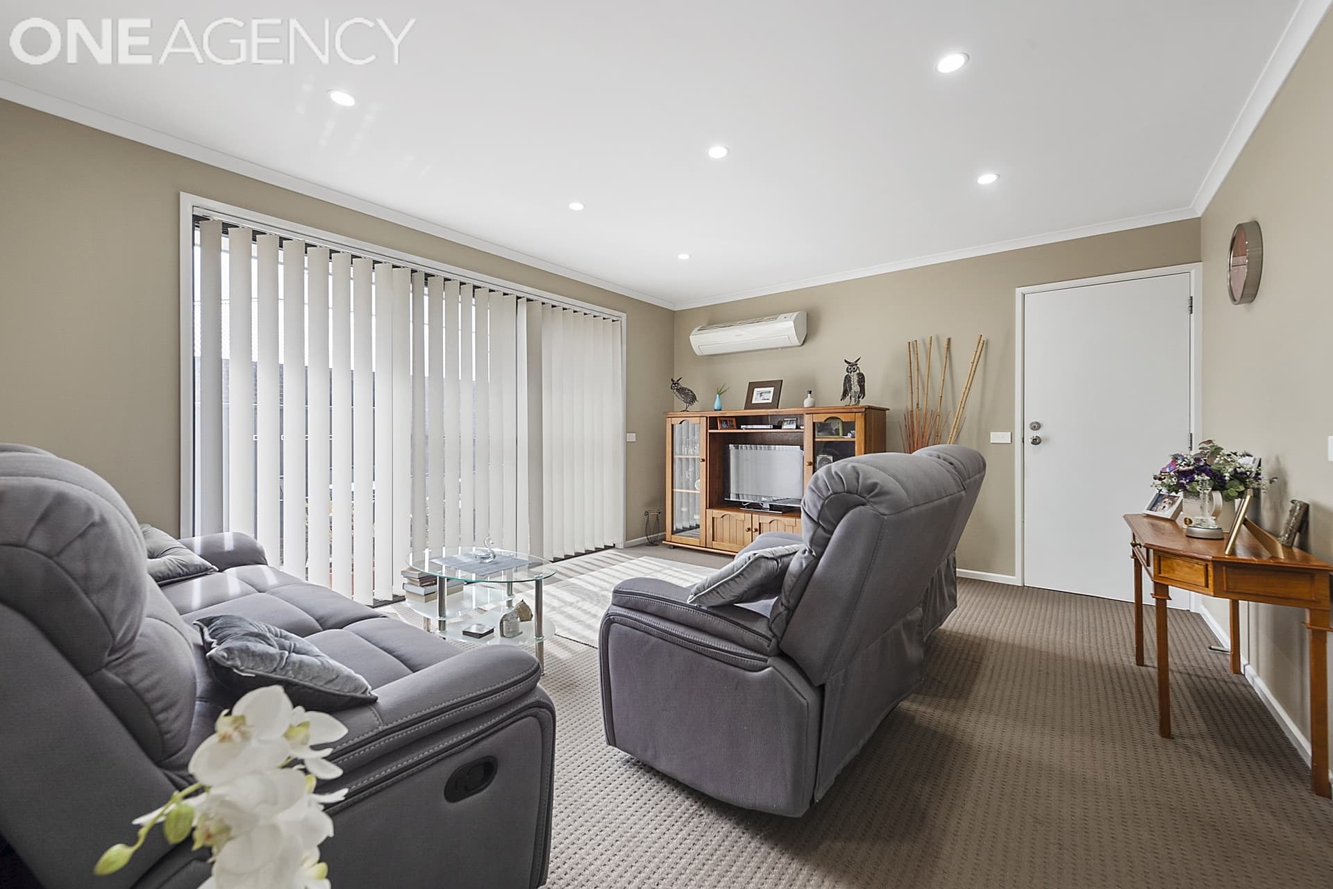 2/32 Gibson Court, Spreyton, Spreyton - Thumbnail 4