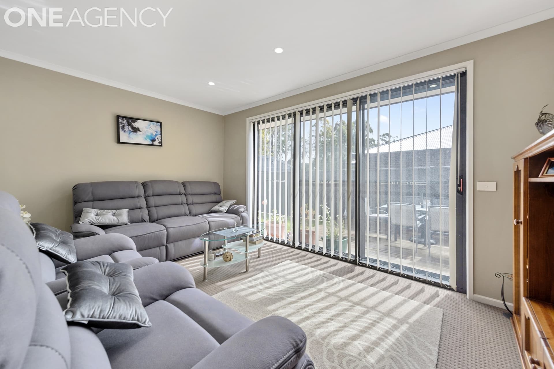 2/32 Gibson Court, Spreyton, Spreyton - Thumbnail 6