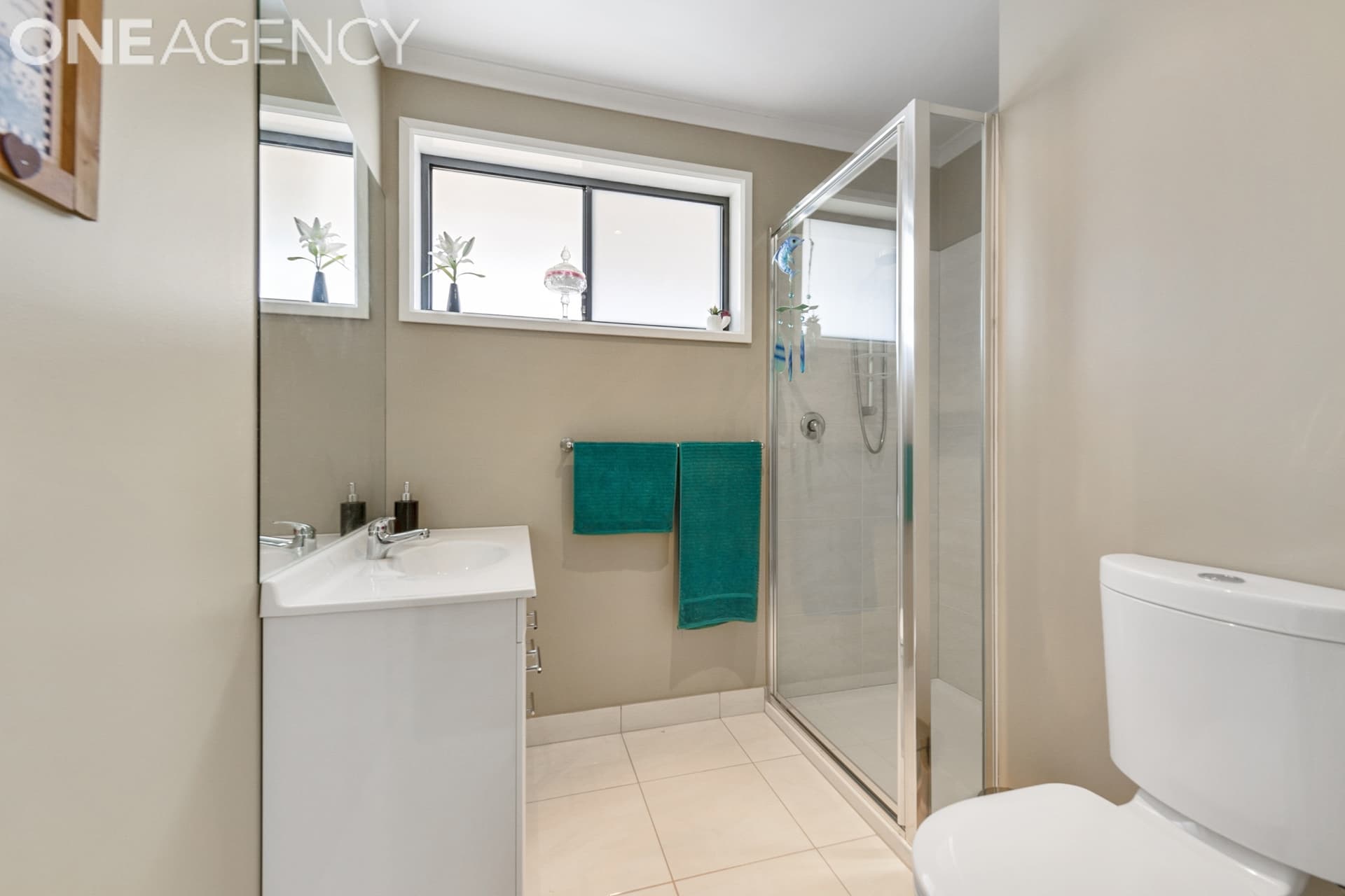 2/32 Gibson Court, Spreyton, Spreyton - Thumbnail 7
