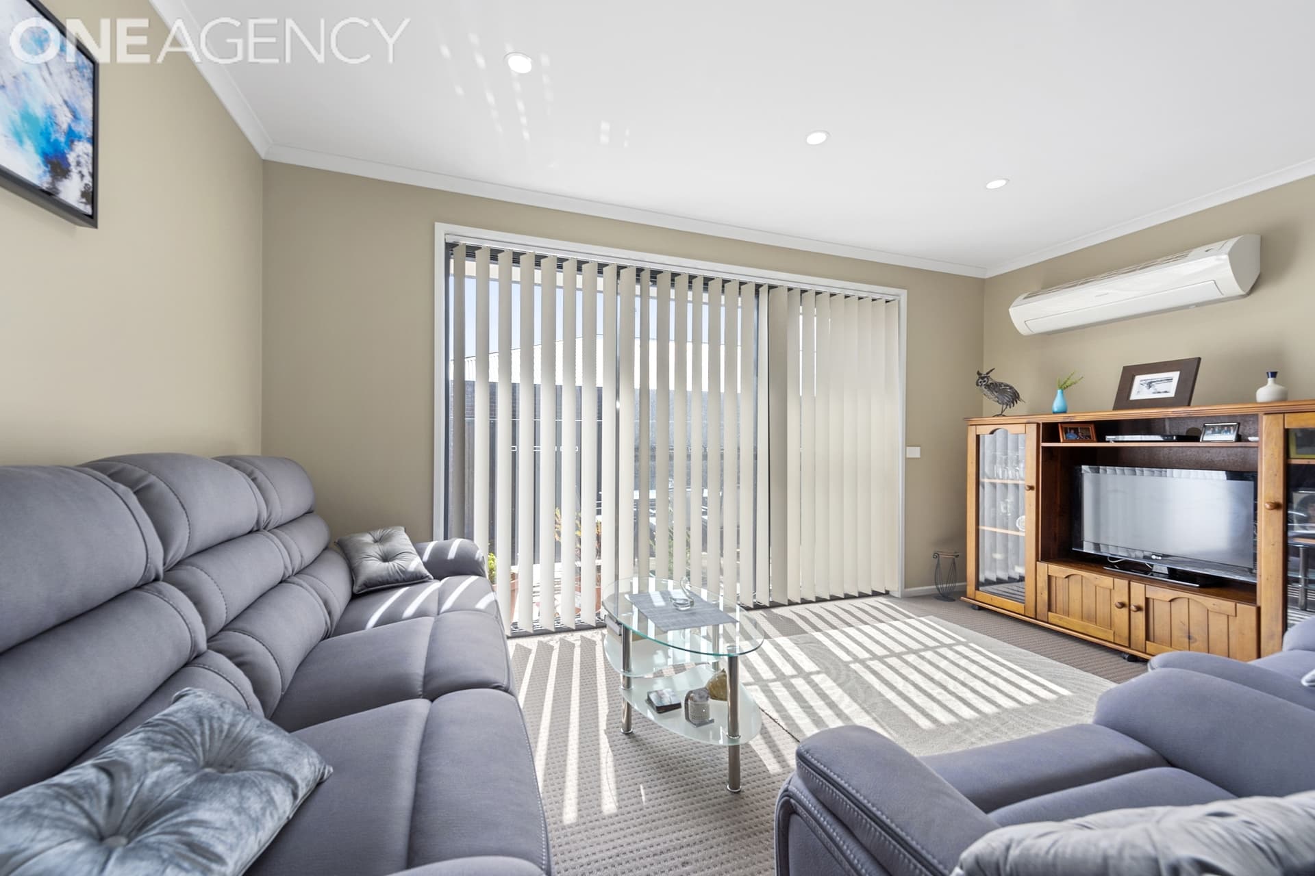 2/32 Gibson Court, Spreyton, Spreyton - Thumbnail 8
