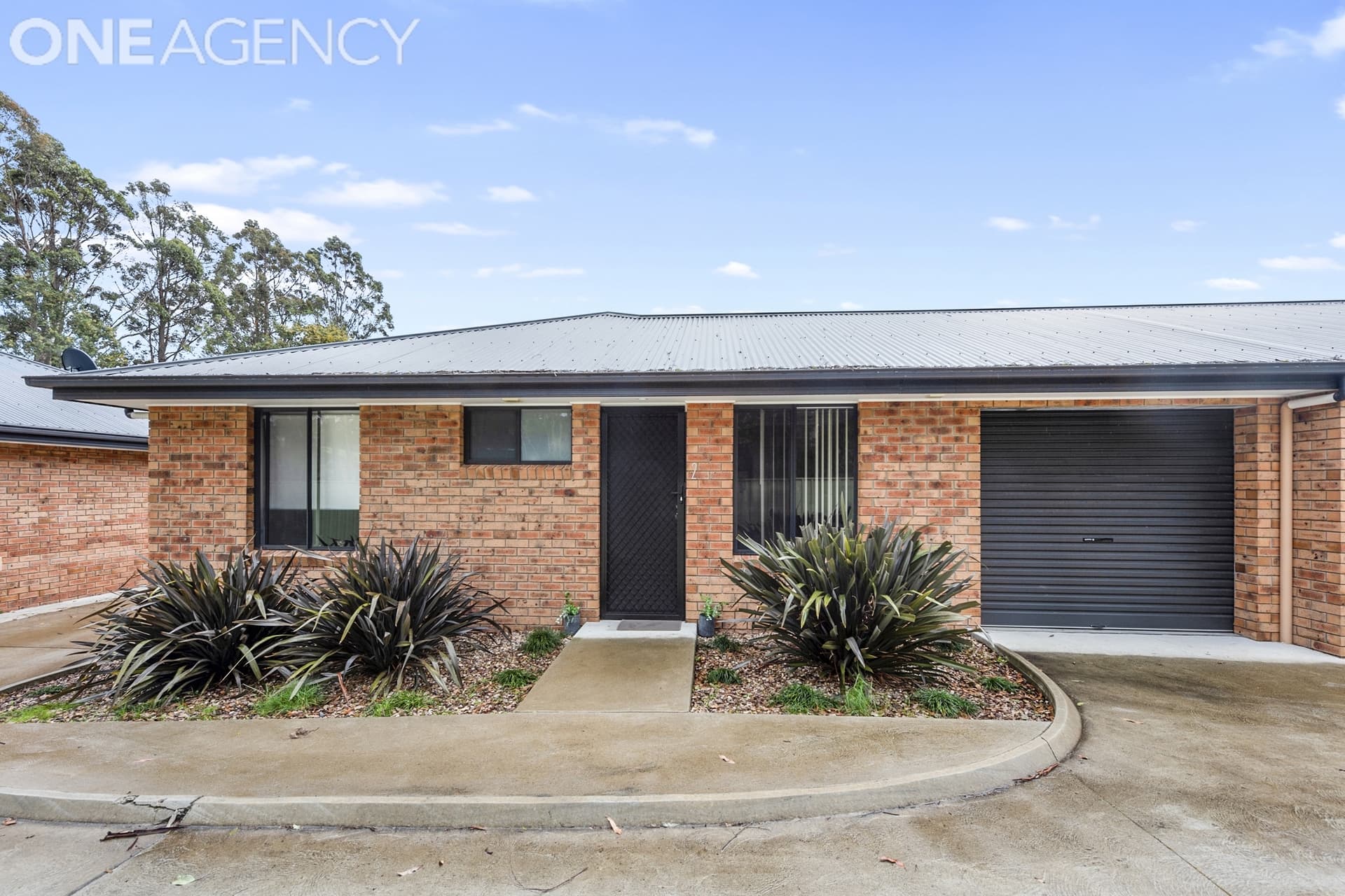 2/32 Gibson Court, Spreyton, Spreyton - Image 1