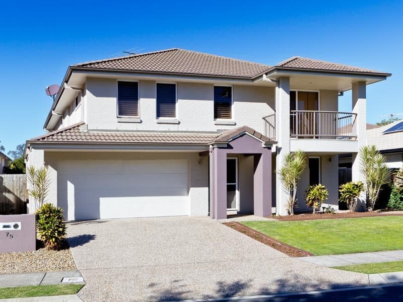 75 Prospect Road, Gaythorne, Gaythorne - Thumbnail 2