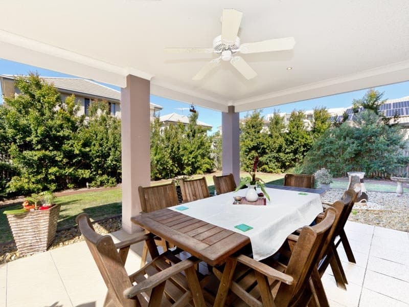 75 Prospect Road, Gaythorne, Gaythorne - Thumbnail 3