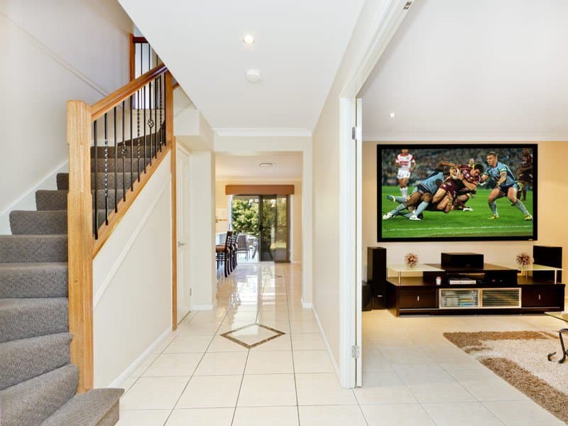 75 Prospect Road, Gaythorne, Gaythorne - Thumbnail 4