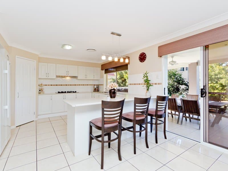 75 Prospect Road, Gaythorne, Gaythorne - Thumbnail 5