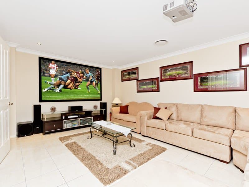 75 Prospect Road, Gaythorne, Gaythorne - Thumbnail 6