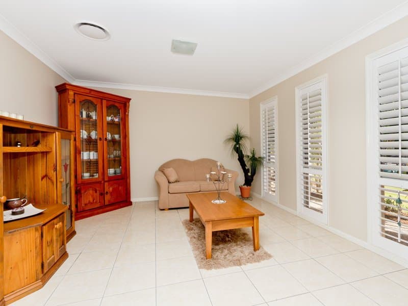 75 Prospect Road, Gaythorne, Gaythorne - Thumbnail 7