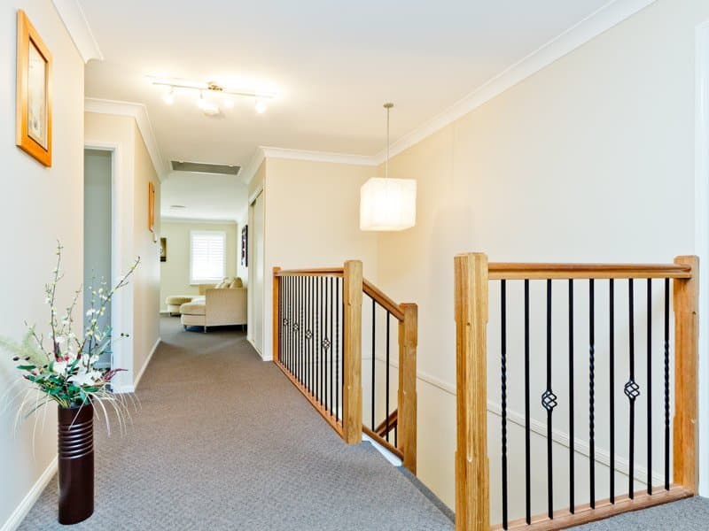 75 Prospect Road, Gaythorne, Gaythorne - Thumbnail 8