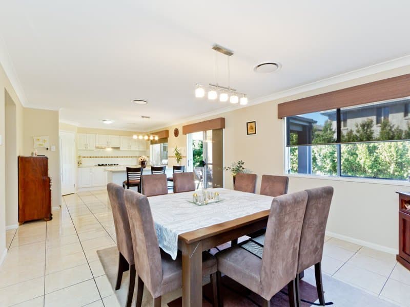 75 Prospect Road, Gaythorne, Gaythorne - Image 1