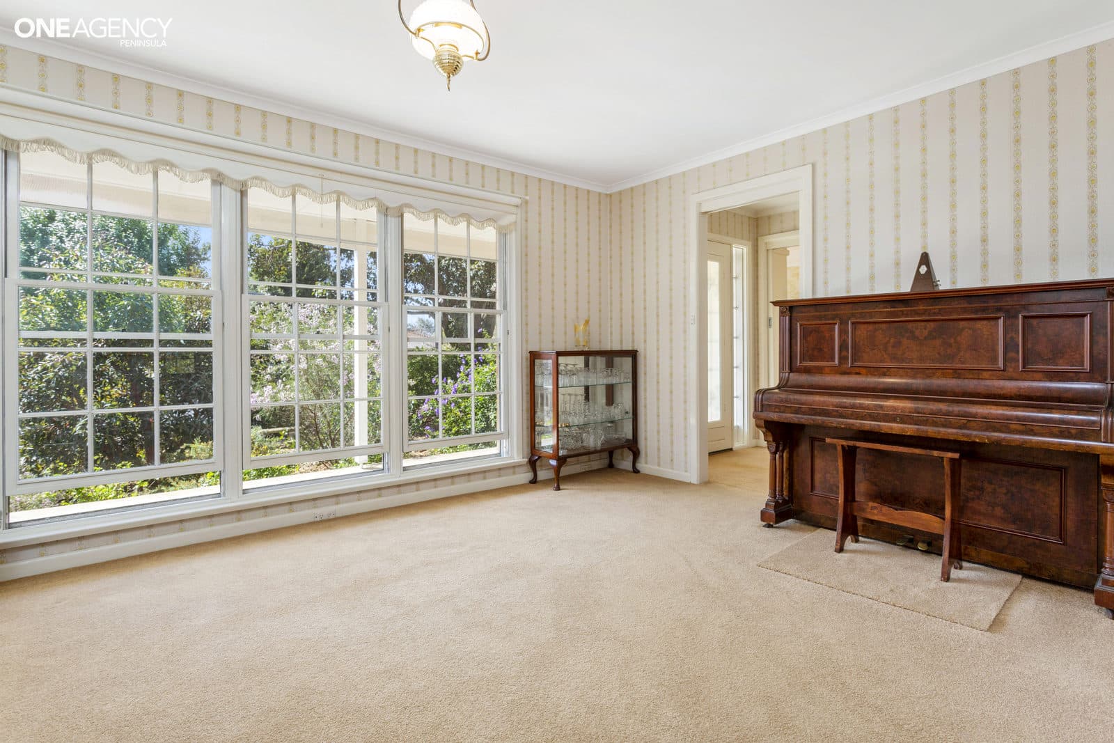 12 Hamilton Grove, Frankston South, Frankston South - Thumbnail 8