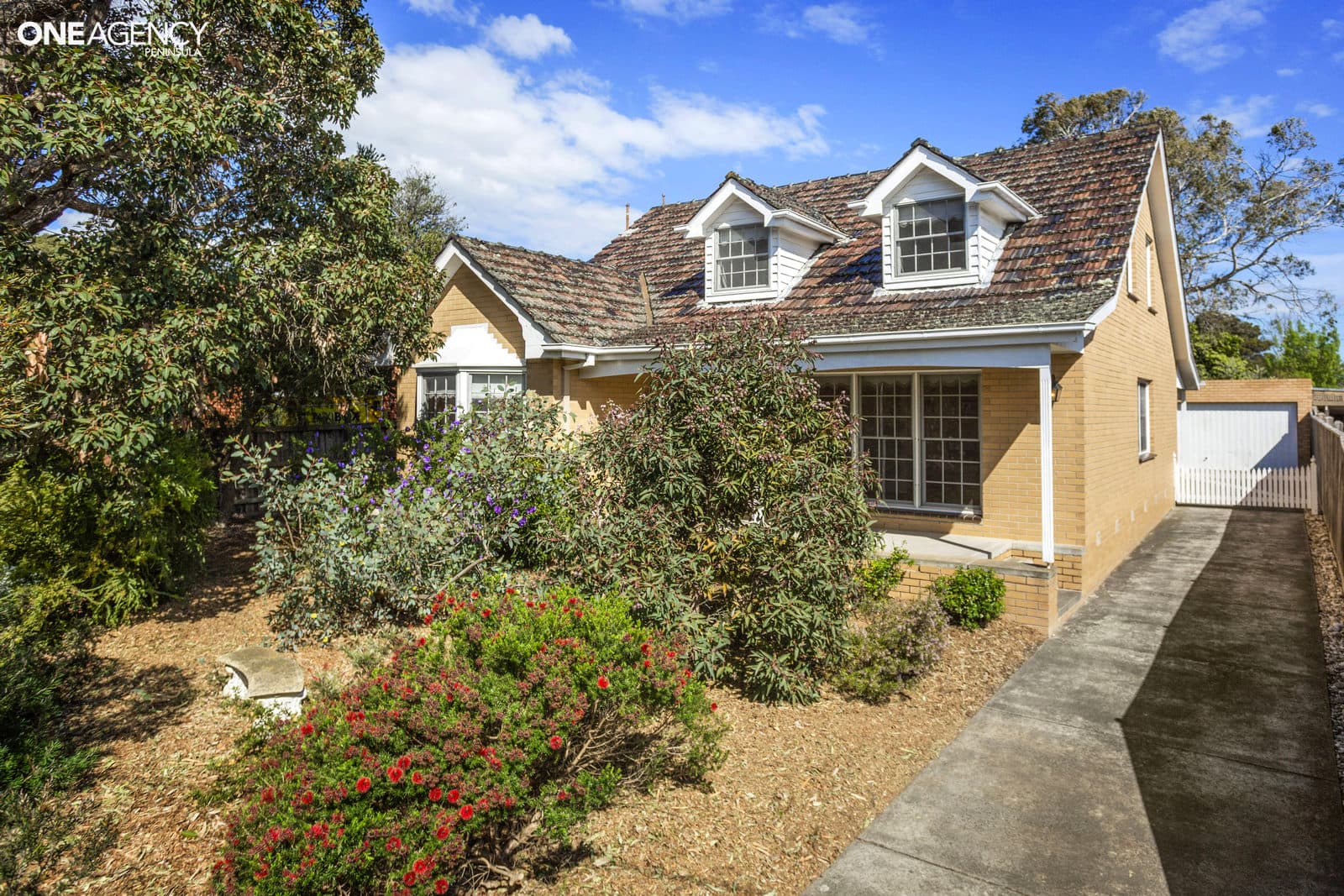 12 Hamilton Grove, Frankston South, Frankston South - Image 1