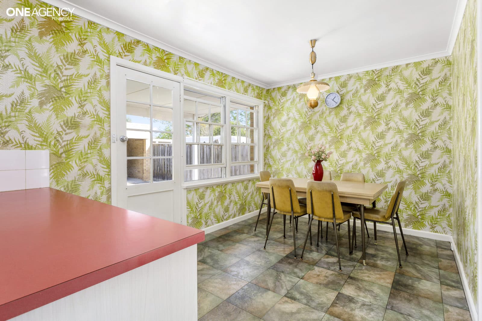12 Hamilton Grove, Frankston South, Frankston South - Thumbnail 6