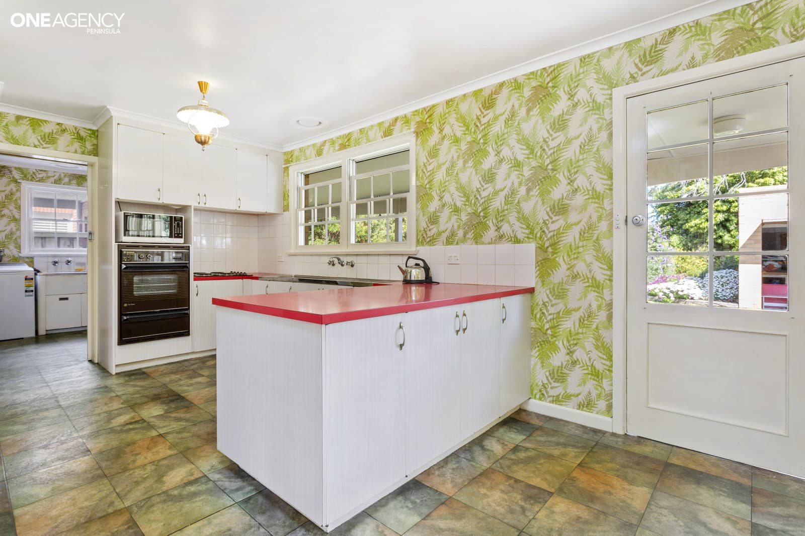 12 Hamilton Grove, Frankston South, Frankston South - Thumbnail 4