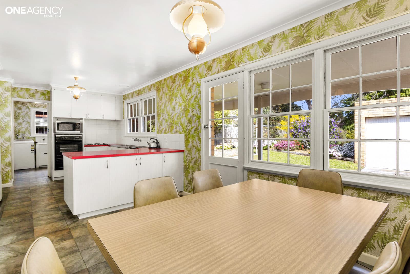 12 Hamilton Grove, Frankston South, Frankston South - Thumbnail 3