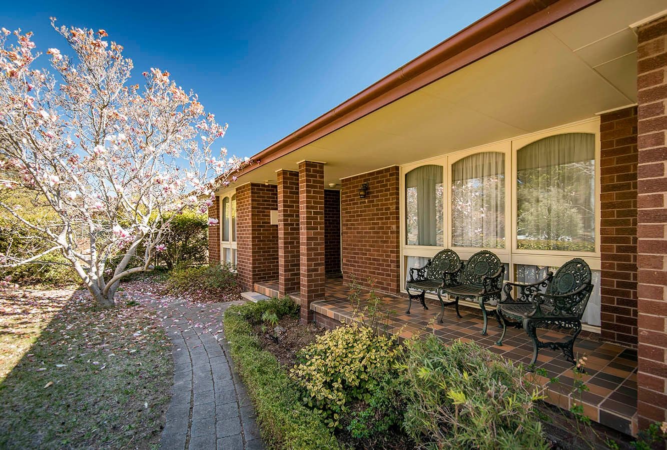 37 Hyndes Crescent, Holder, Holder - Thumbnail 2