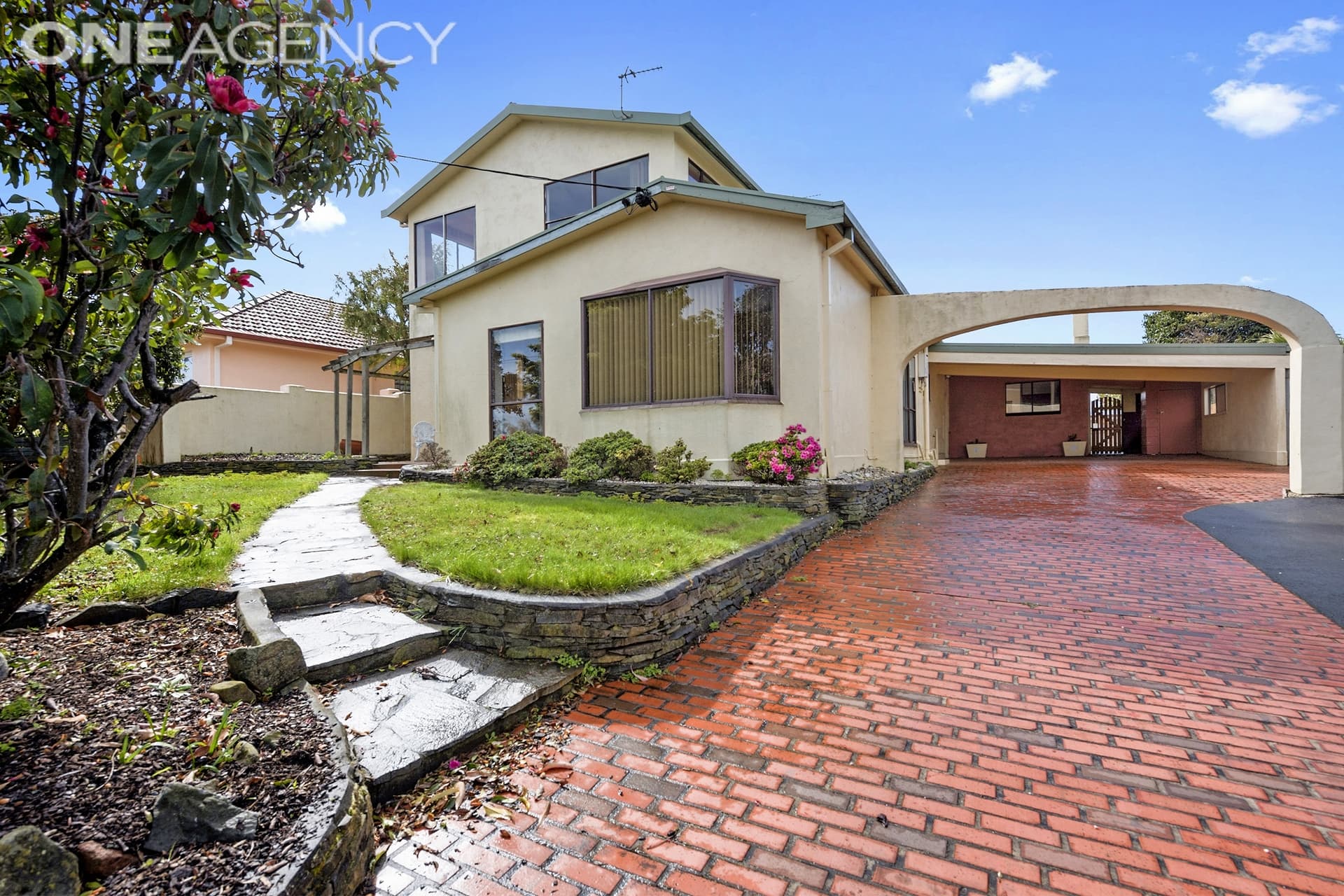 10 Surrey Street, Devonport, Devonport - Thumbnail 2