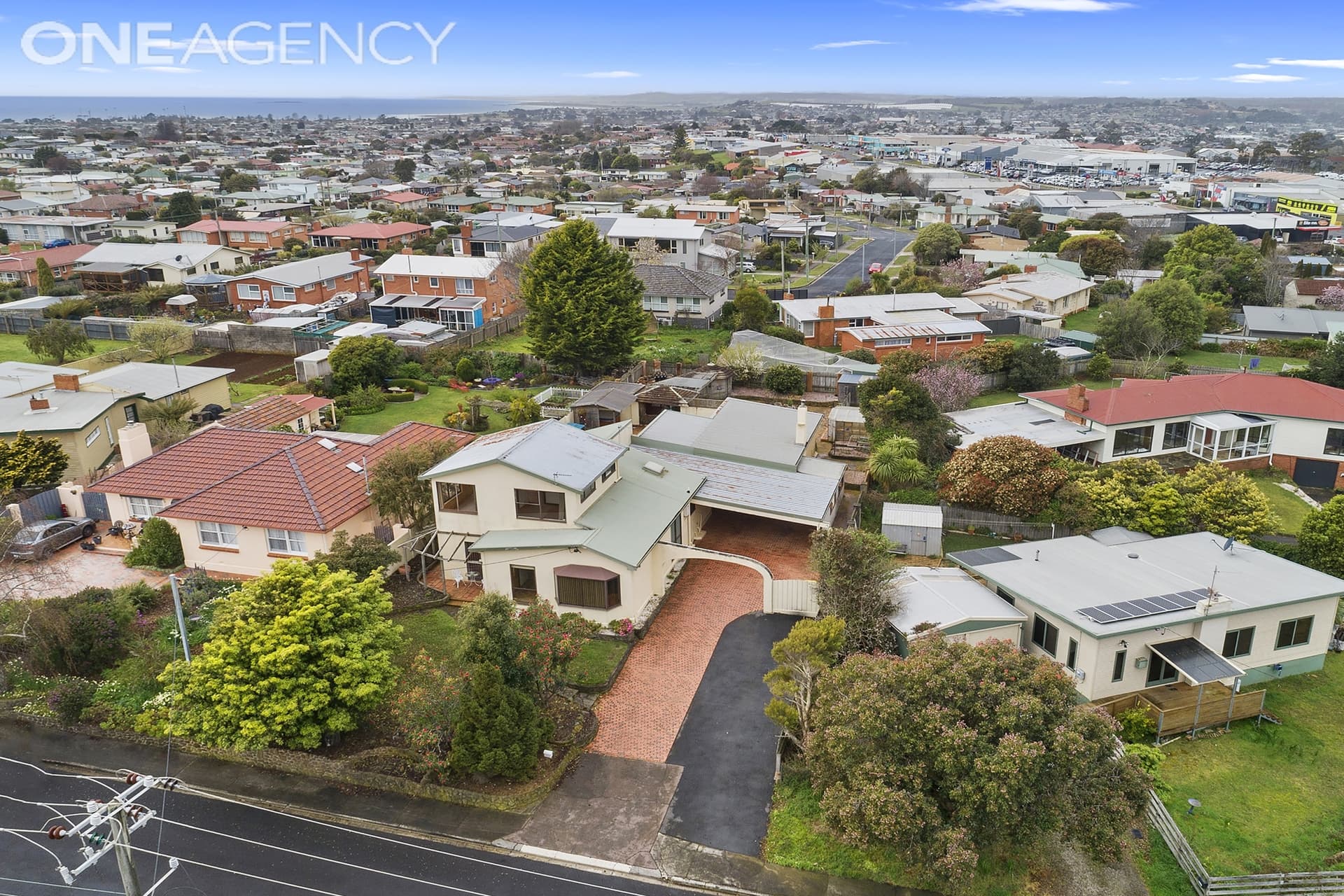 10 Surrey Street, Devonport, Devonport - Thumbnail 3