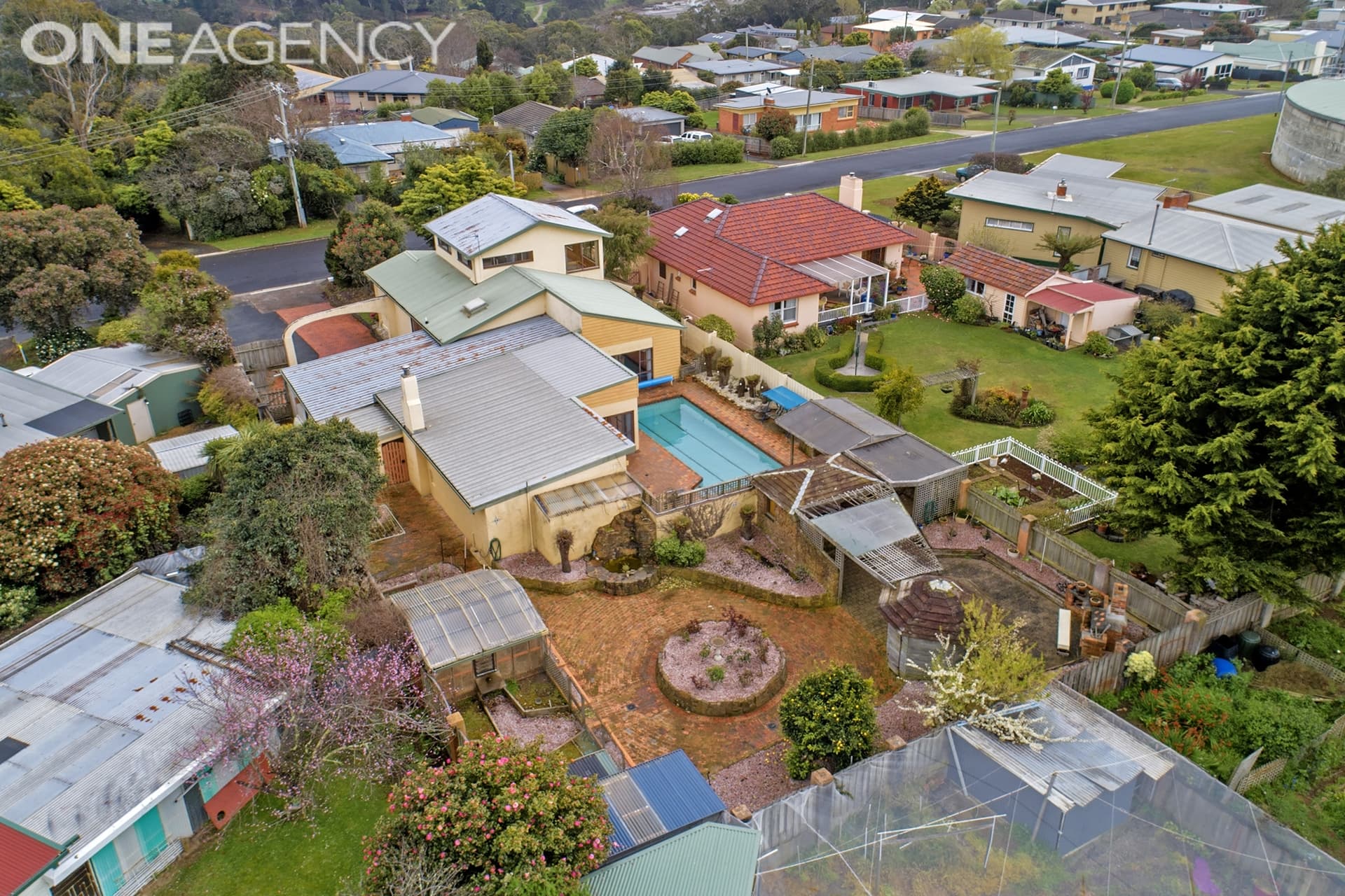 10 Surrey Street, Devonport, Devonport - Thumbnail 4