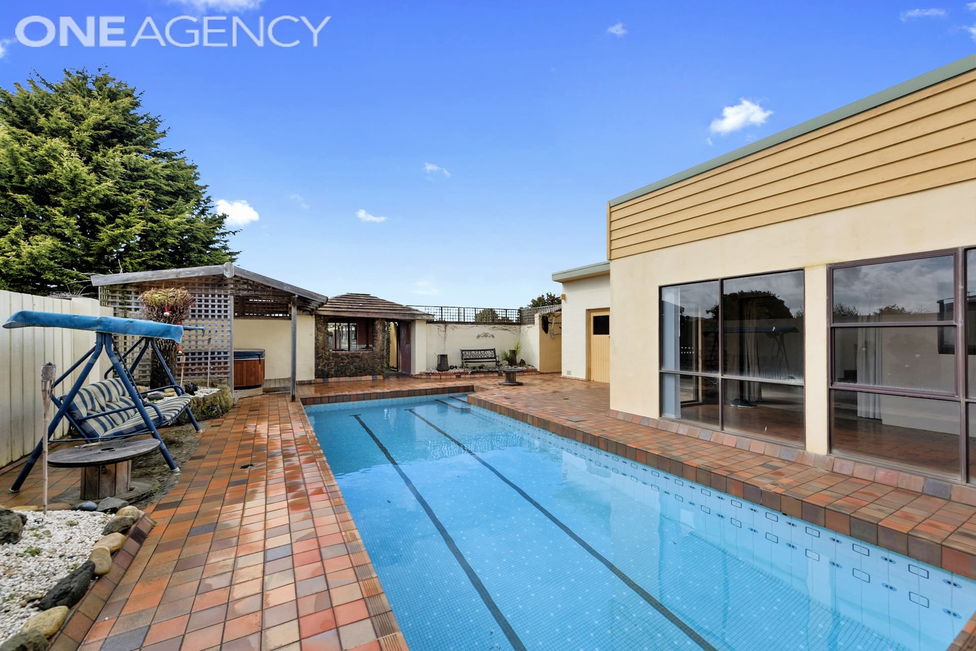 10 Surrey Street, Devonport, Devonport - Thumbnail 5