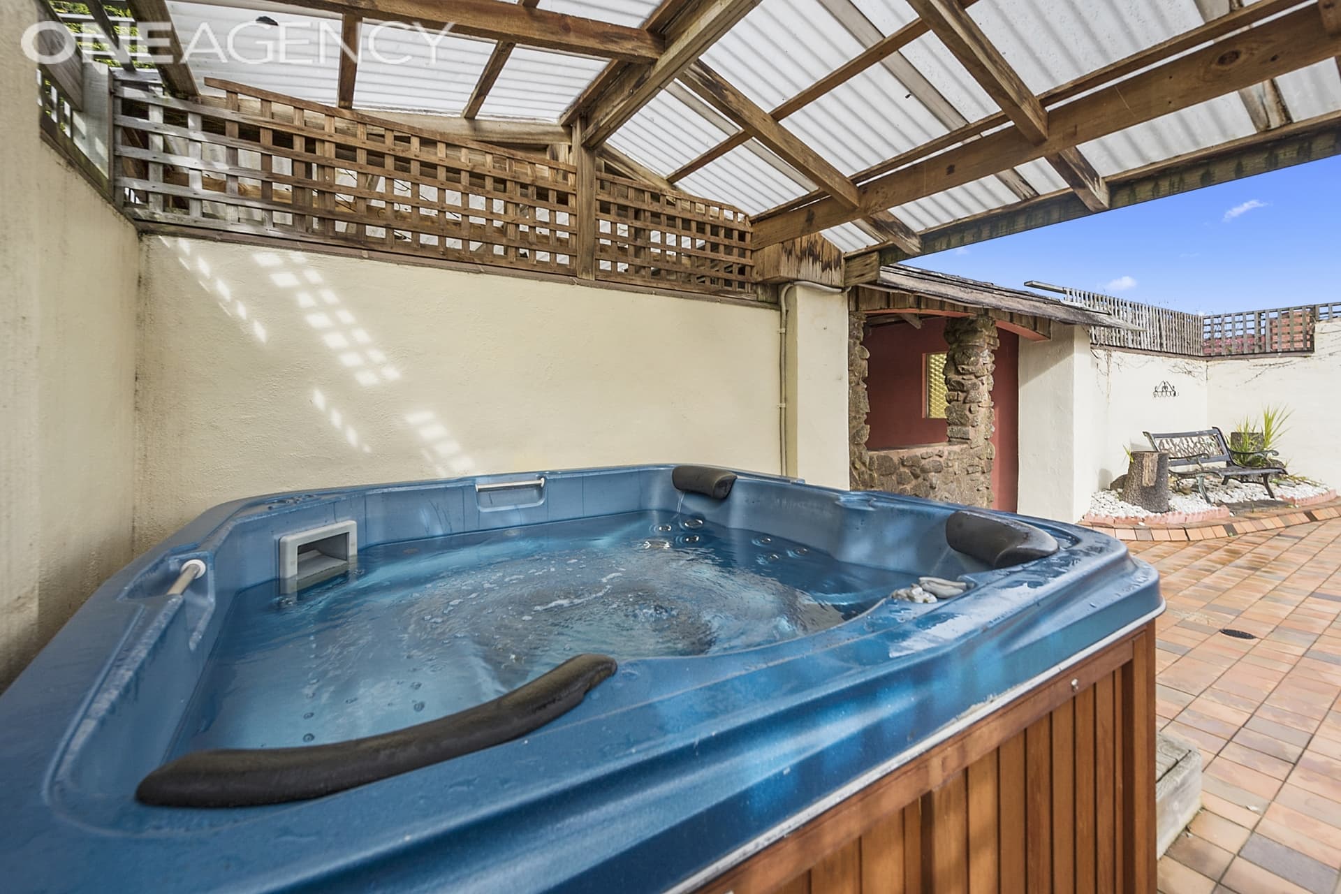 10 Surrey Street, Devonport, Devonport - Thumbnail 6