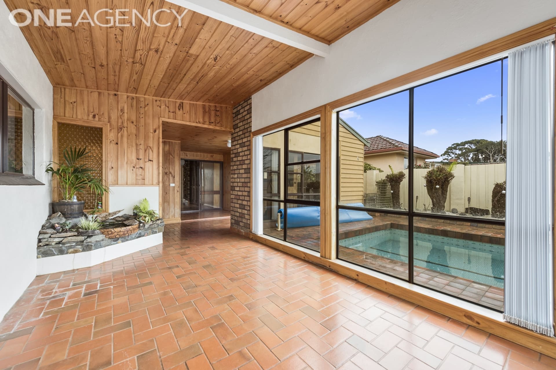 10 Surrey Street, Devonport, Devonport - Thumbnail 7