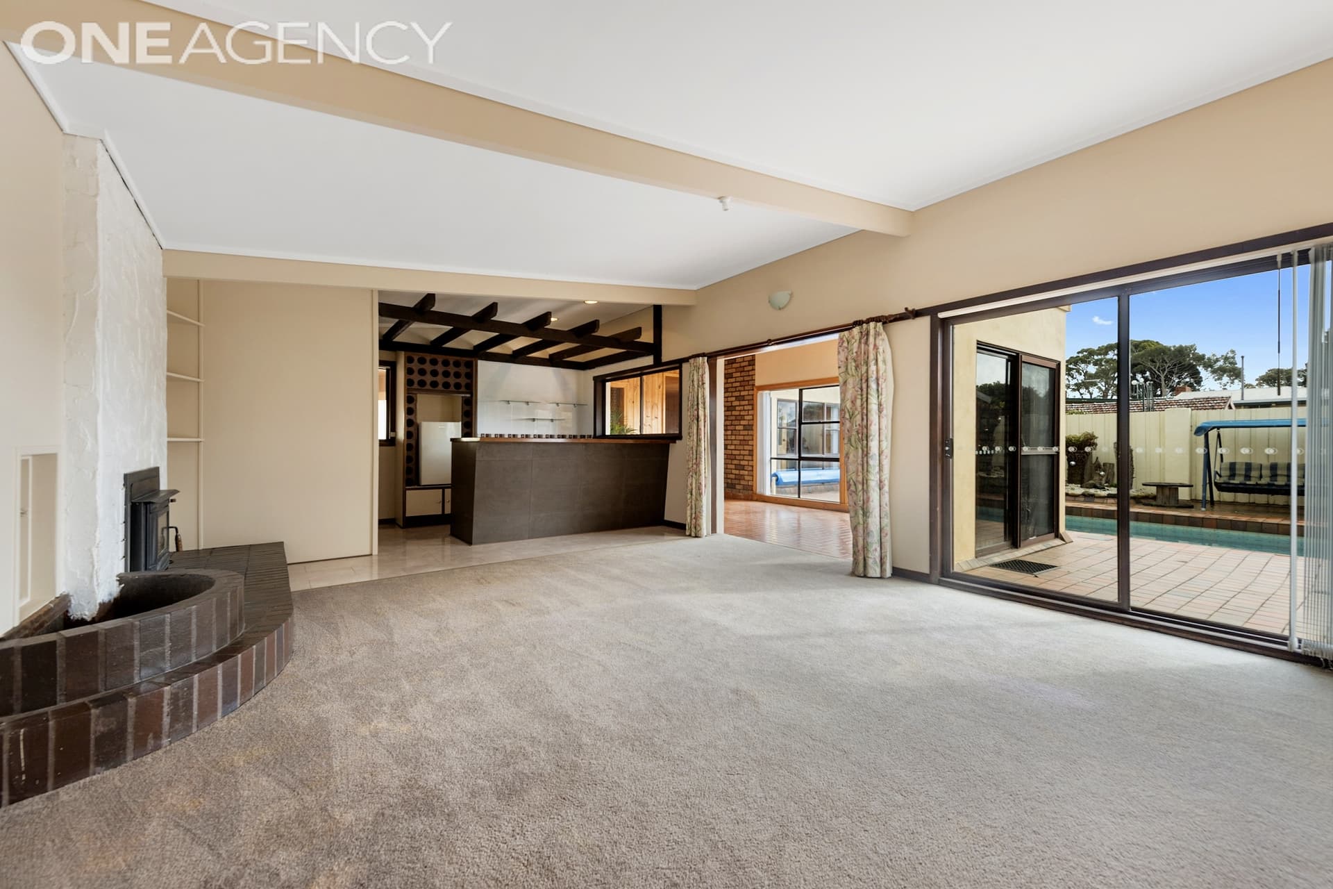 10 Surrey Street, Devonport, Devonport - Thumbnail 8