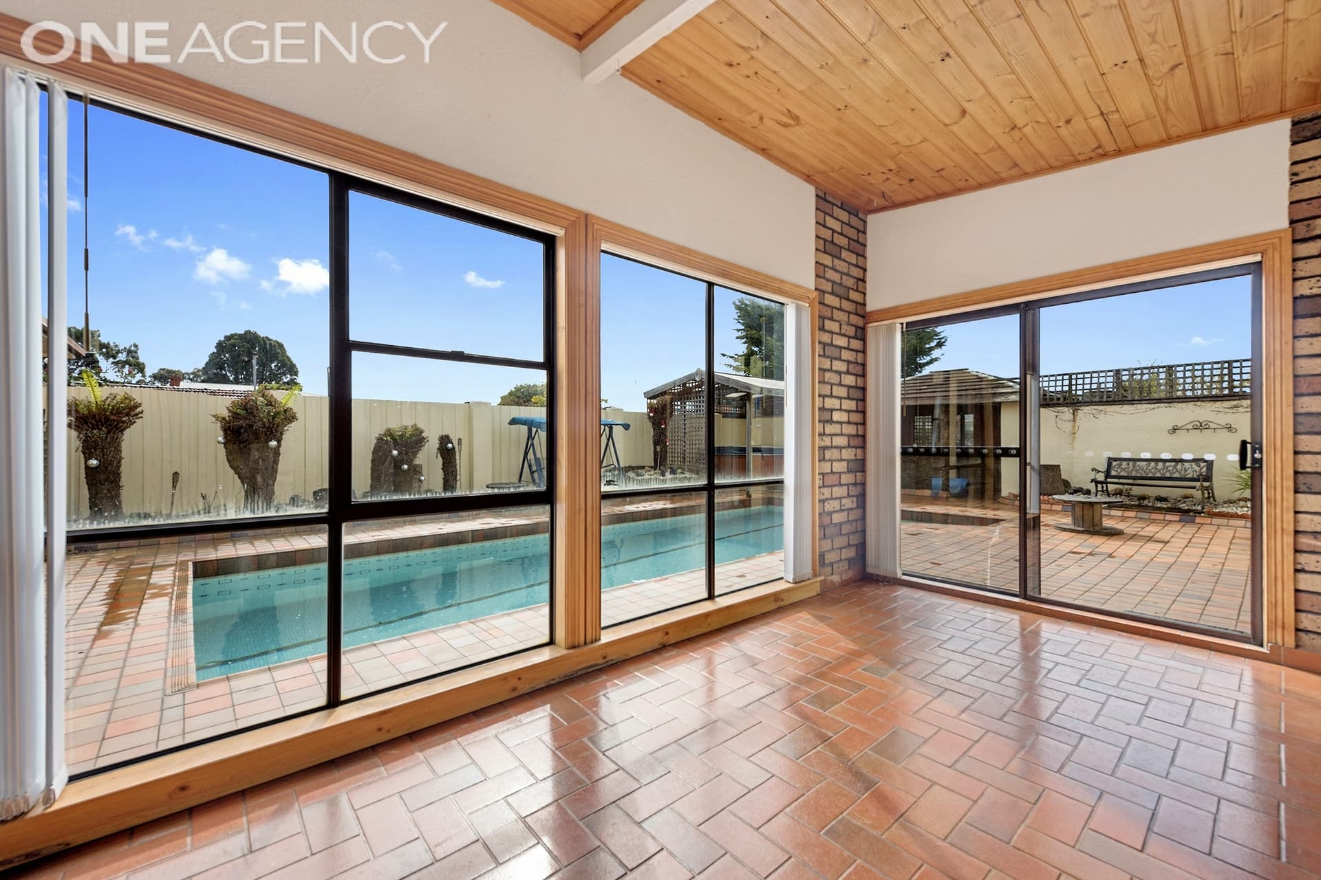 10 Surrey Street, Devonport, Devonport - Image 1