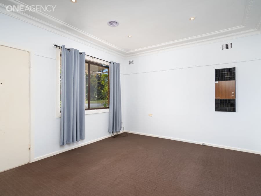 4 Blamey Street, Turvey Park, Turvey Park - Thumbnail 2