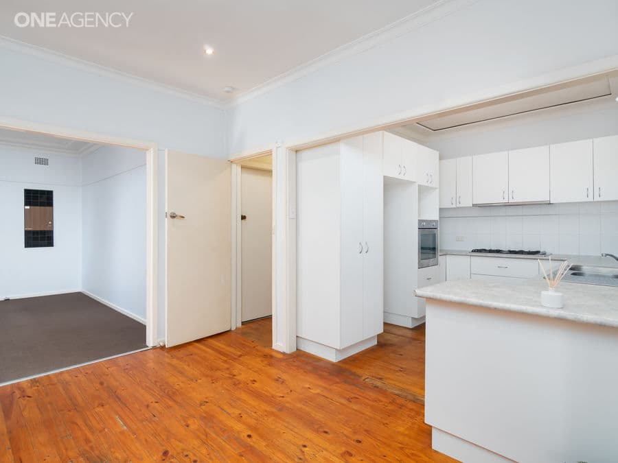 4 Blamey Street, Turvey Park, Turvey Park - Thumbnail 3