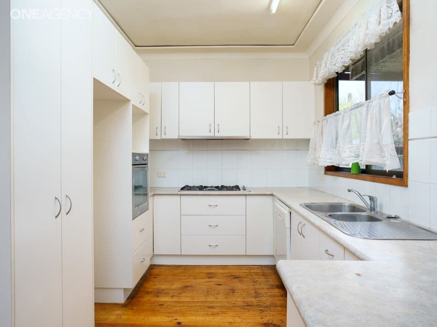 4 Blamey Street, Turvey Park, Turvey Park - Thumbnail 4