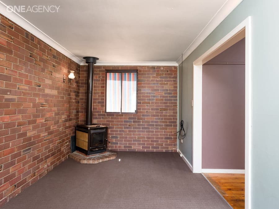 4 Blamey Street, Turvey Park, Turvey Park - Thumbnail 5