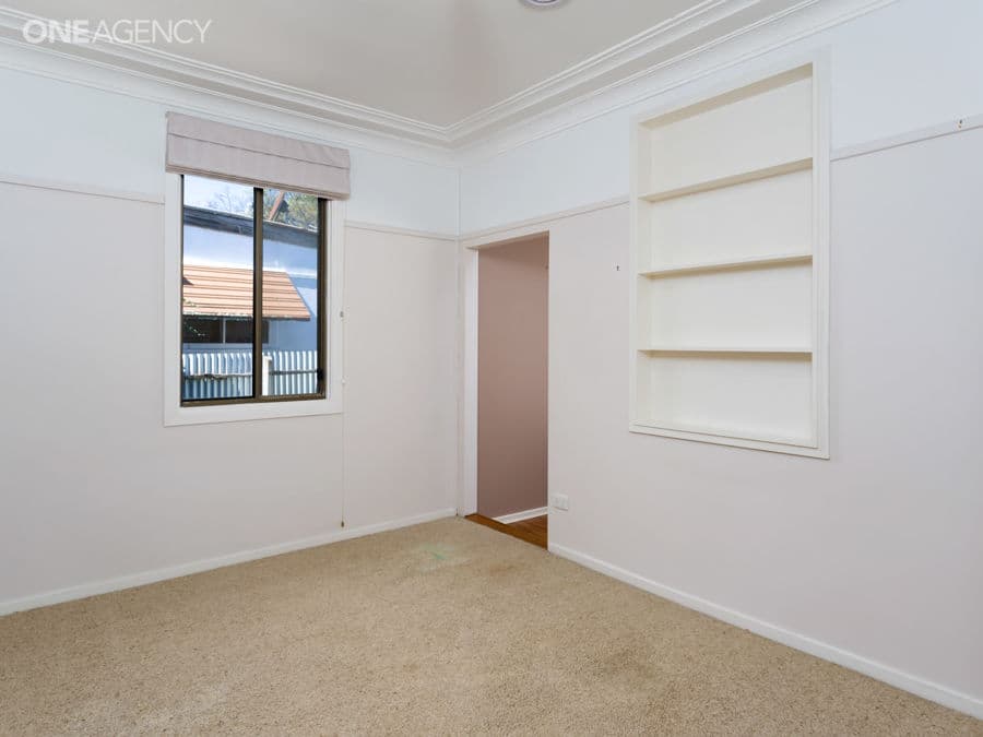 4 Blamey Street, Turvey Park, Turvey Park - Thumbnail 6