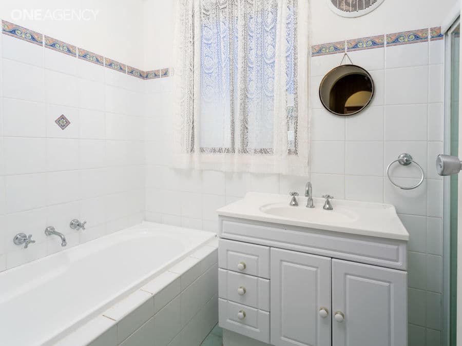 4 Blamey Street, Turvey Park, Turvey Park - Thumbnail 7