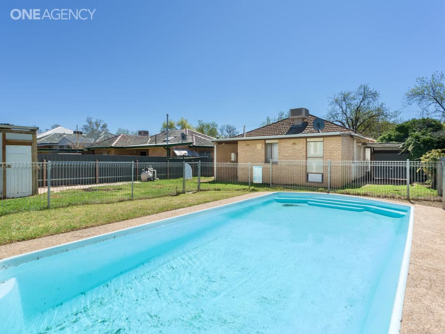 4 Blamey Street, Turvey Park, Turvey Park - Thumbnail 8