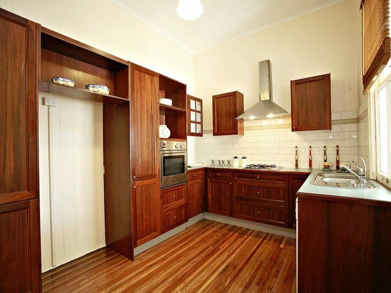 18 Hammond Street, Red Hill, Red Hill - Thumbnail 2