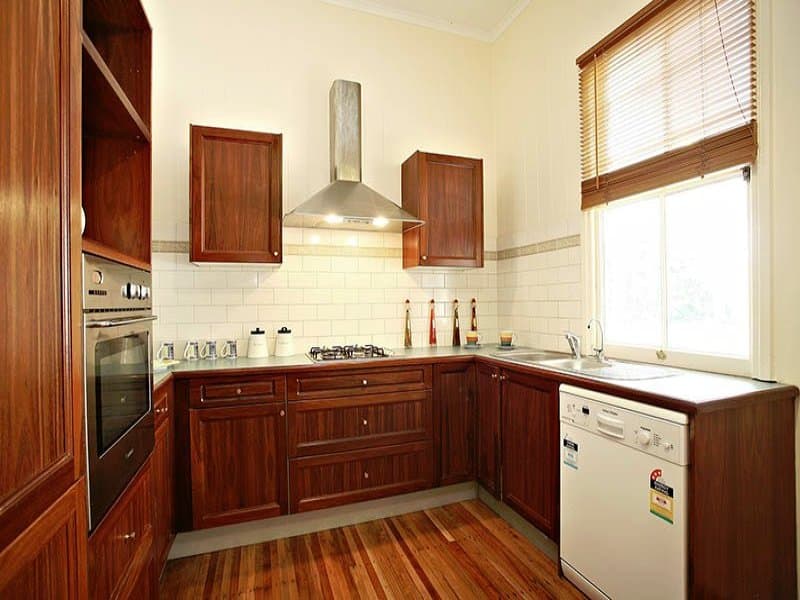 18 Hammond Street, Red Hill, Red Hill - Thumbnail 4