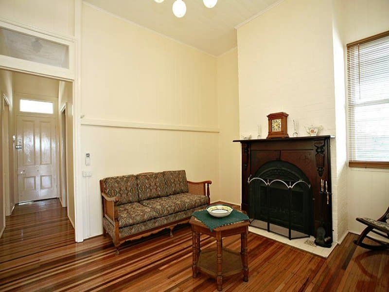 18 Hammond Street, Red Hill, Red Hill - Thumbnail 5