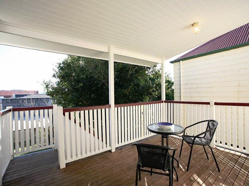 18 Hammond Street, Red Hill, Red Hill - Thumbnail 6