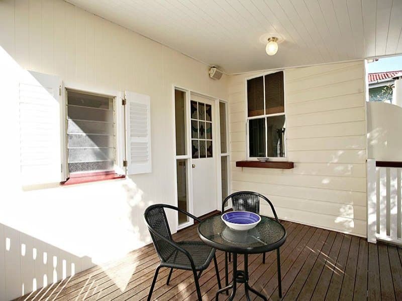 18 Hammond Street, Red Hill, Red Hill - Thumbnail 7