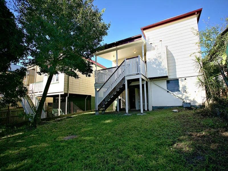 18 Hammond Street, Red Hill, Red Hill - Thumbnail 8